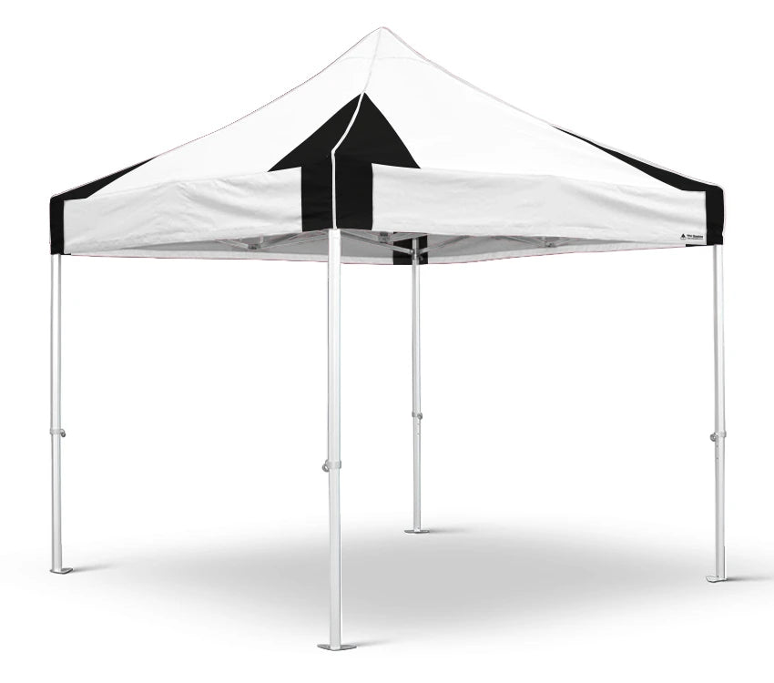 Roof Cover Replacement - S50 Commercial Gazebo