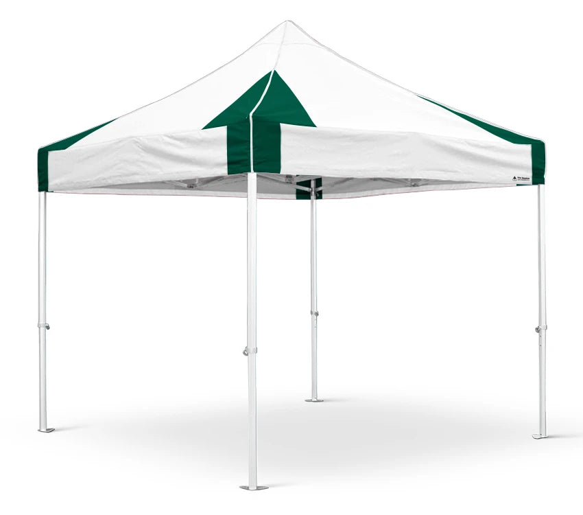 Roof Cover Replacement - S50 Commercial Gazebo