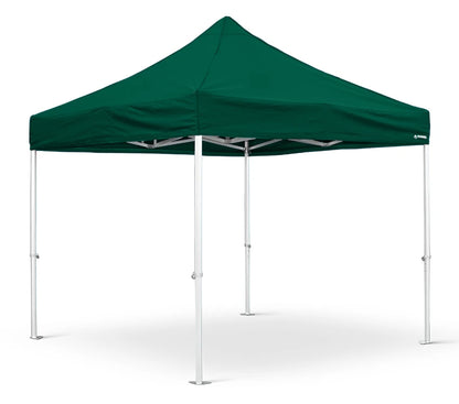 Roof Cover Replacement - S30/S32/S42/Compact Models