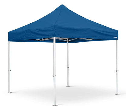 Roof Cover Replacement - S30/S32/S42/Compact Models