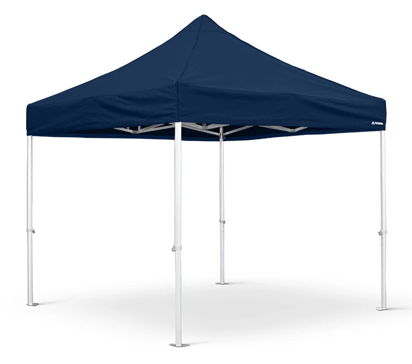 Roof Cover Replacement - S30/S32/S42/Compact Models