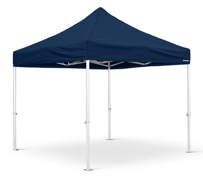 Roof Cover Replacement - S30/S32/S42/Compact Models