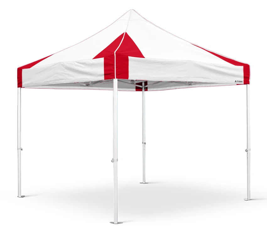 Roof Cover Replacement - S50 Commercial Gazebo