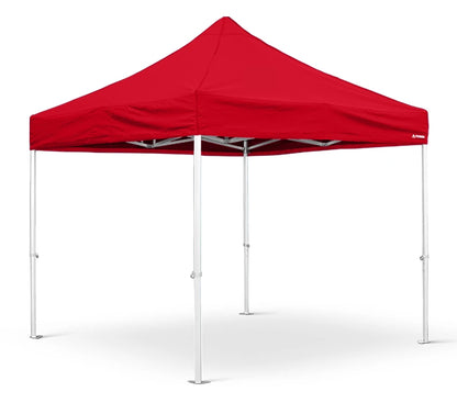 Roof Cover Replacement - S30/S32/S42/Compact Models