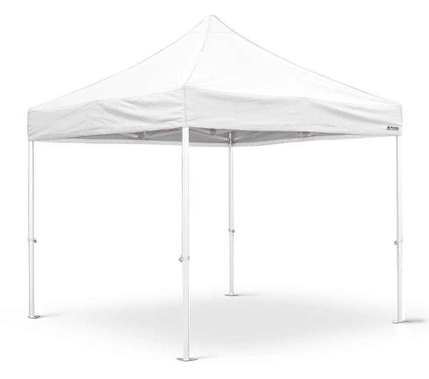 Roof Cover Replacement - S30/S32/S42/Compact Models