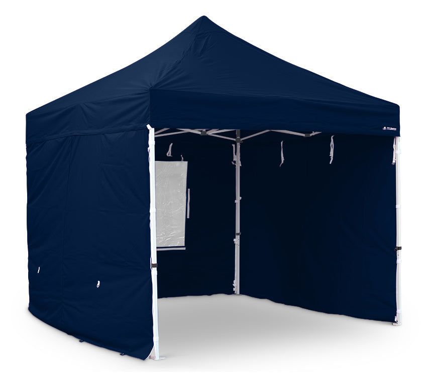 3m x 3m S30 Standard Pop Up Gazebo
