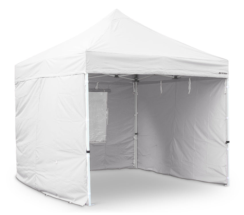 3m x 3m S30 Standard Pop Up Gazebo
