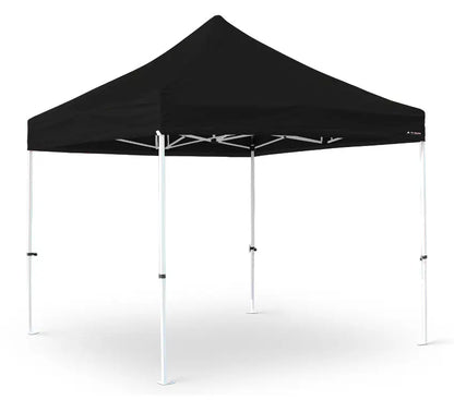 3m x 3m S32 Steel Heavy Duty Gazebo