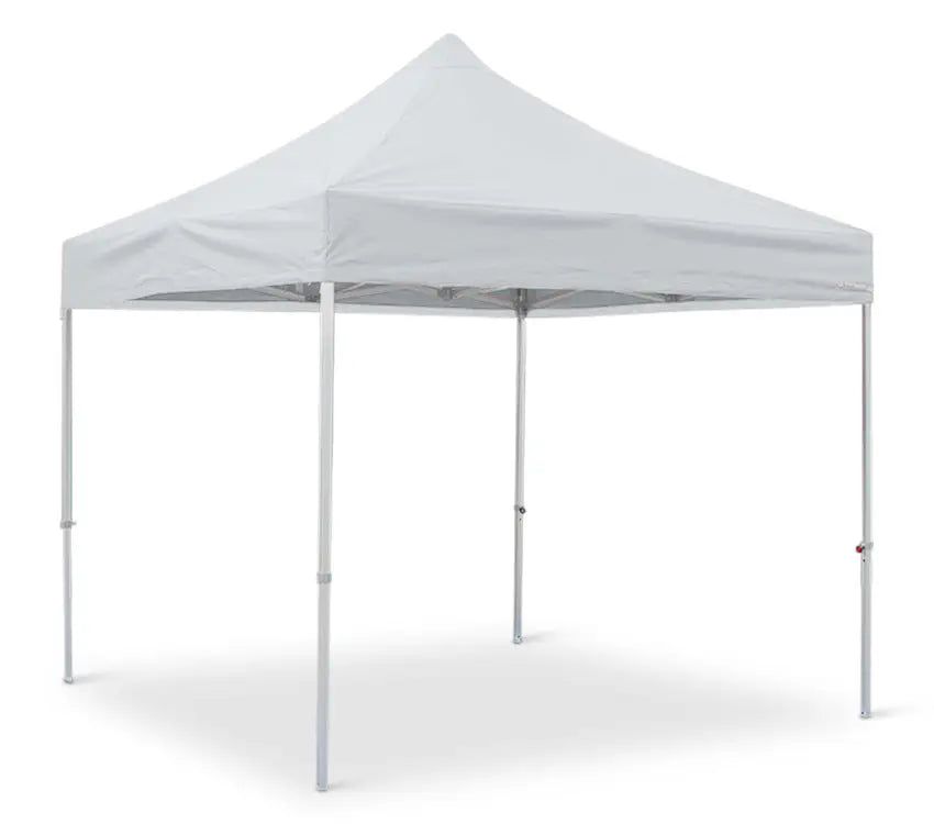 3m x 3m S30 Standard Pop Up Gazebo