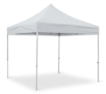3m x 3m S32 Steel Heavy Duty Gazebo