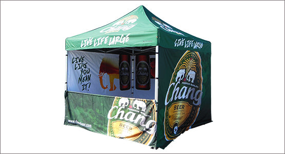 //www.tfhgazebos.co.uk/cdn/shop/files/2chang-beer.jpg?v=1775561554&width=3200