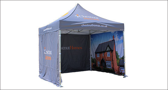 //www.tfhgazebos.co.uk/cdn/shop/files/3-chestnut-homes.jpg?v=1775561553&width=3200