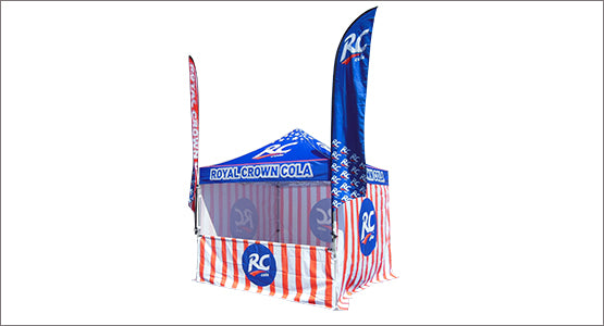 //www.tfhgazebos.co.uk/cdn/shop/files/3-royal-crown-cola-resized.jpg?v=1775560819&width=3200