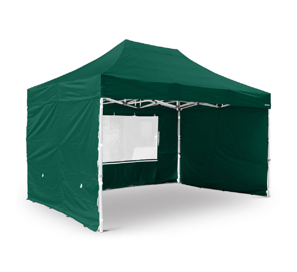 files/3x4.5_S42_Green_with_walls.jpg