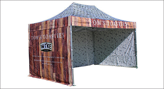 //www.tfhgazebos.co.uk/cdn/shop/files/4-tom-s-toasties.jpg?v=1775560819&width=3200