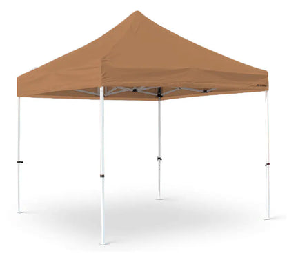 3m x 3m S32 Steel Heavy Duty Gazebo