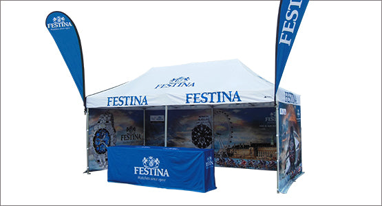//www.tfhgazebos.co.uk/cdn/shop/files/4festina.jpg?v=1775561554&width=3200