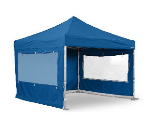 files/4x4_S50_light_blue_with_walls.jpg