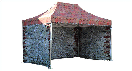 //www.tfhgazebos.co.uk/cdn/shop/files/5-brick-gazebo.jpg?v=1775560819&width=3200