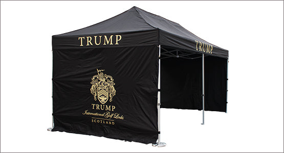 //www.tfhgazebos.co.uk/cdn/shop/files/5-trump-golf.jpg?v=1775561553&width=3200