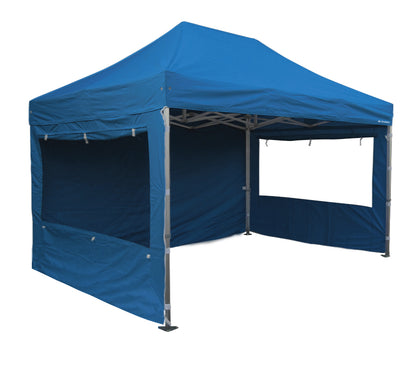 3m x 4.5m S50 Commercial Gazebo