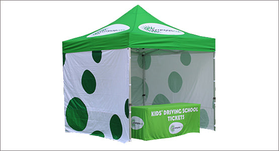 //www.tfhgazebos.co.uk/cdn/shop/files/6-go-compare-edited.jpg?v=1775561553&width=3200