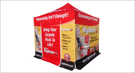 //www.tfhgazebos.co.uk/cdn/shop/files/6-rug-doctor.jpg?v=1775560819&width=3200