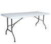 6ft Folding Table