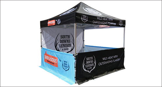 //www.tfhgazebos.co.uk/cdn/shop/files/7-south-downs-venison.jpg?v=1775561553&width=3200
