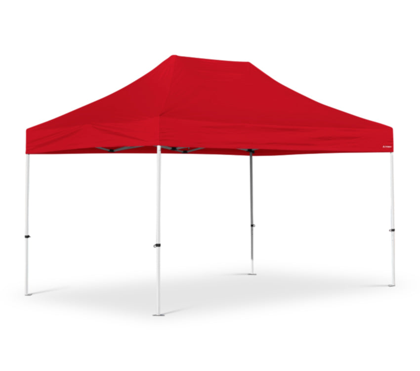 3m x 4.5m S30 Standard Pop Up Gazebo