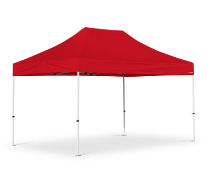 3m x 4.5m S30 Standard Pop Up Gazebo