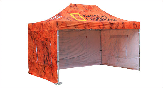 //www.tfhgazebos.co.uk/cdn/shop/files/8-national-geographic.jpg?v=1775561553&width=3200
