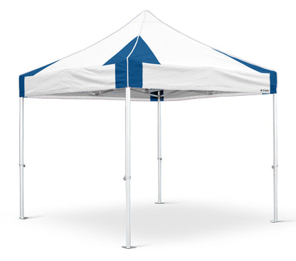 3m x 3m S50 Commercial Gazebo