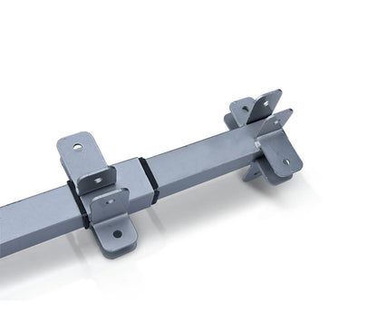 S50 Centre Pole Bottom Section