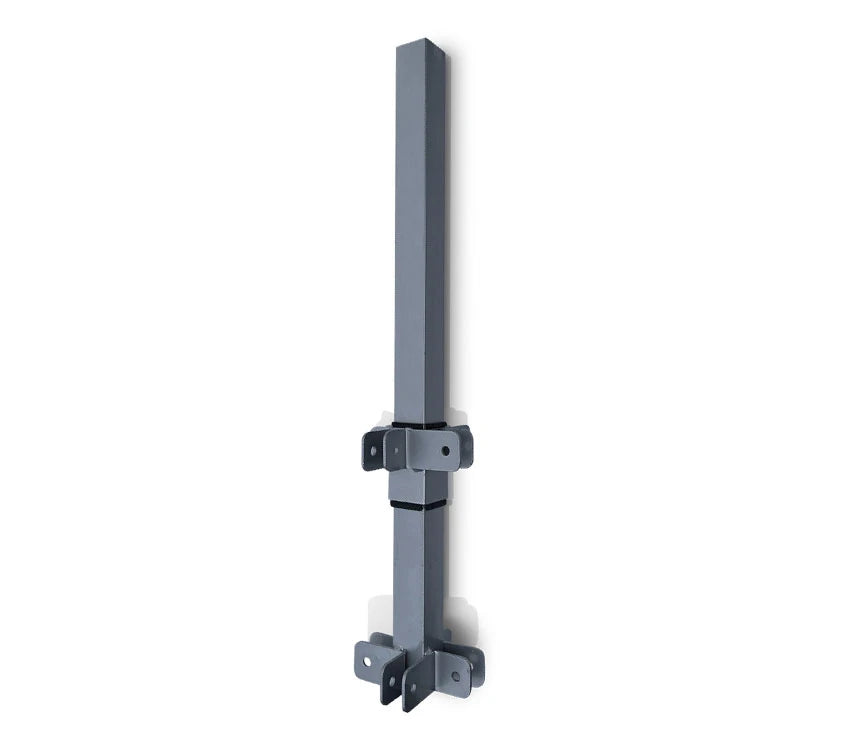 S50 Centre Pole Bottom Section