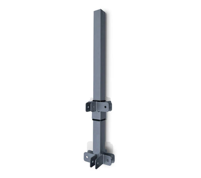 S50 Centre Pole Bottom Section