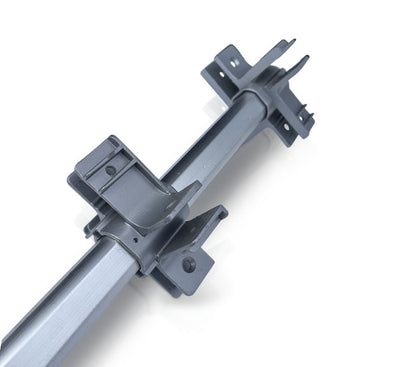 S42 Centre Pole Bottom Section