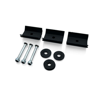 S42 Cross Bar Connector Kit (Pack of 3)