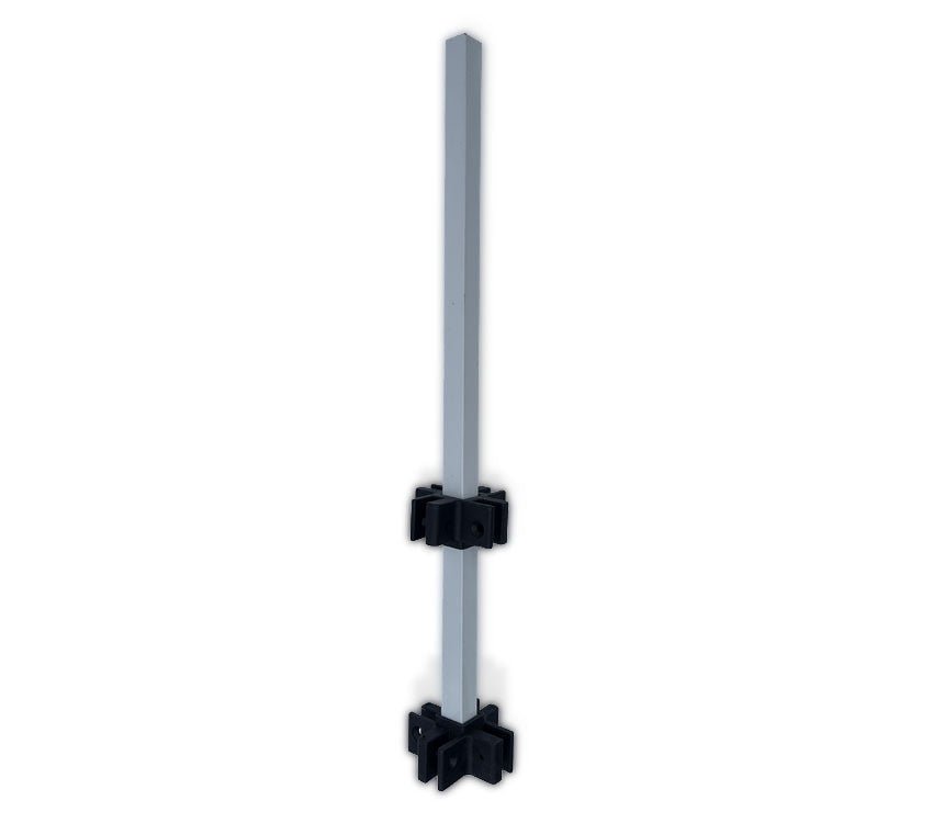 S32 Centre Pole Bottom Section