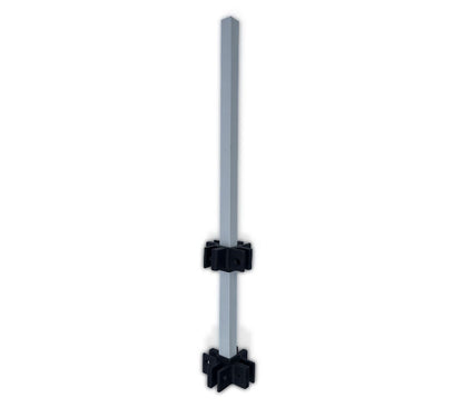 S32 Centre Pole Bottom Section