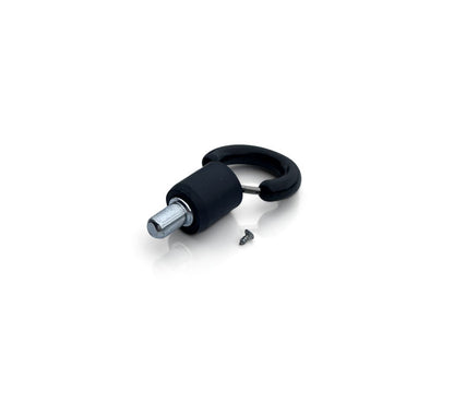 Pull Pin & Grub Screw