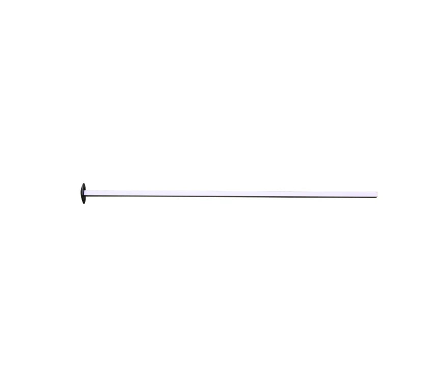 S30 Centre Pole Top Section