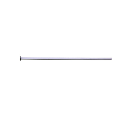 S32 Centre Pole Top Section