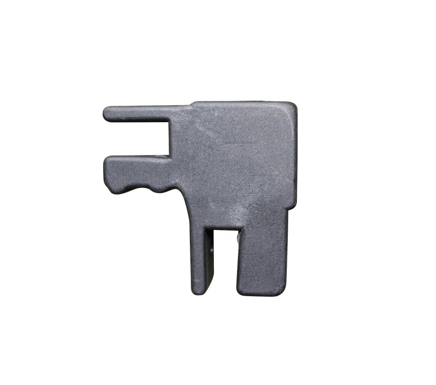 S32 Two Way Top Leg Bracket