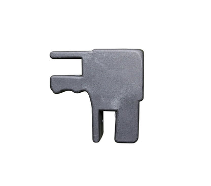 S32 Two Way Top Leg Bracket