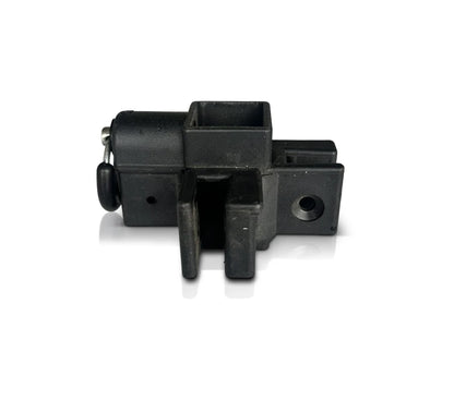 S30 Three Way Leg Slider Bracket inc Pull Pin