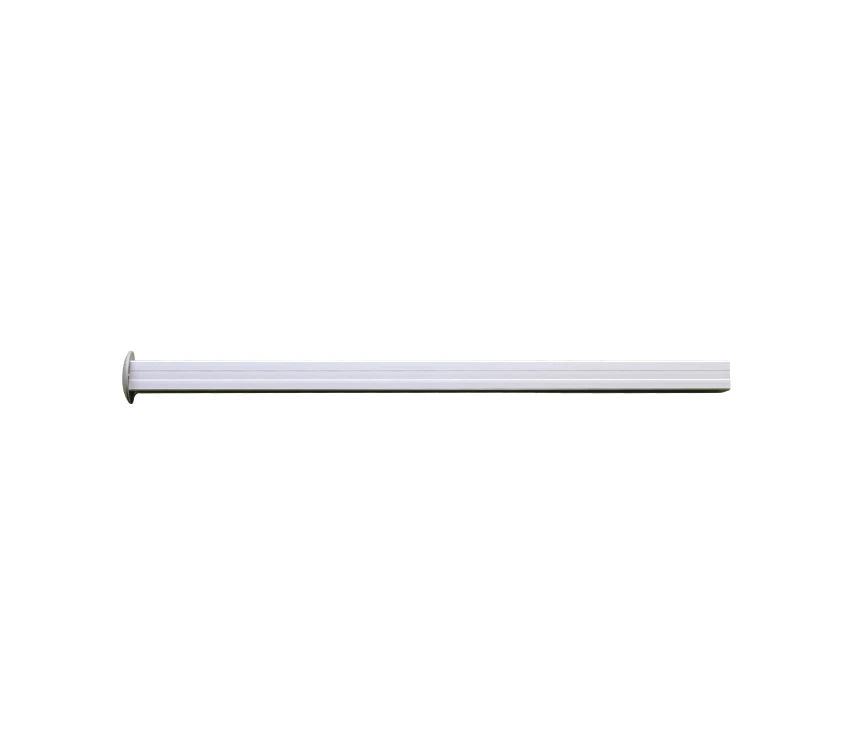 S42 Centre Pole Top Section