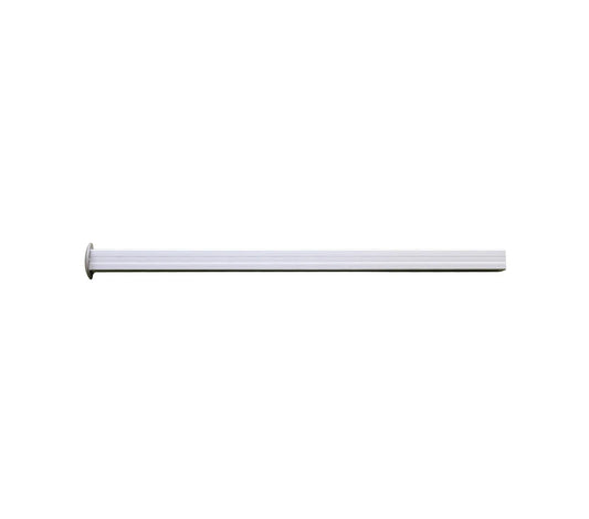 S42 Centre Pole Top Section