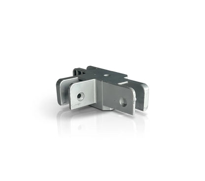 S42 Three Way Top Leg Bracket