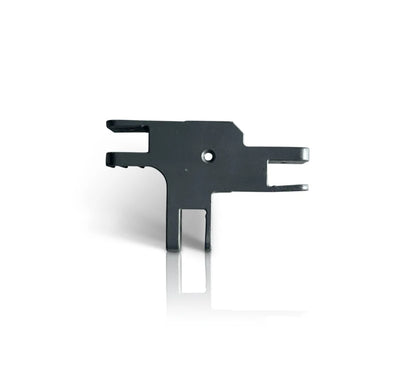 S42 Three Way Top Leg Bracket